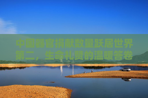 中国器官捐献数量跃居世界第二，生命礼赞的温暖答卷，中国器官捐献数量跃居世界第二，生命礼赞的温暖答卷