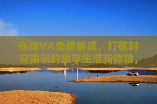 在线VA免费看成，打破时空限制的数字生活新体验，在线VA免费看，时空无界的数字新体验
