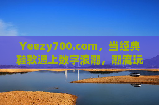Yeezy700.com，当经典鞋款遇上数字浪潮，潮流玩家的解密手册，Yeezy700，经典鞋款遇上数字浪潮，潮流玩家解密手册