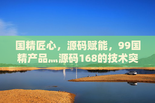 国精匠心，源码赋能，99国精产品灬源码168的技术突围与创新之路，国精匠心，源码赋能，技术突围与创新之路