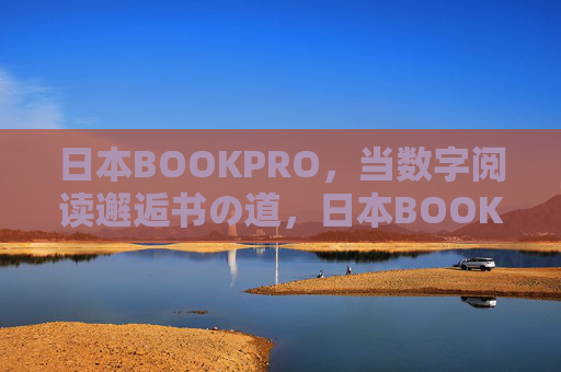 日本BOOKPRO，当数字阅读邂逅书の道，日本BOOKPRO，数字阅读邂逅书の道