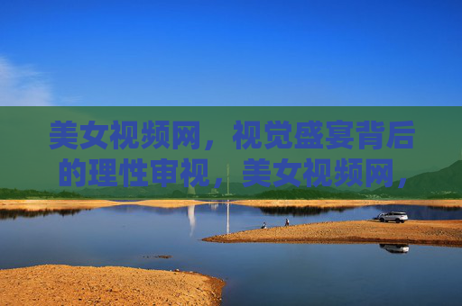 美女视频网，视觉盛宴背后的理性审视，美女视频网，视觉盛宴背后的理性审视
