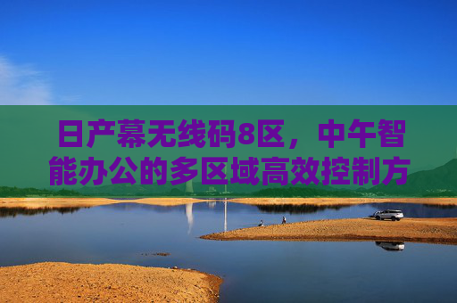 日产幕无线码8区，中午智能办公的多区域高效控制方案，日产幕无线码8区，智能办公多区域高效控制方案