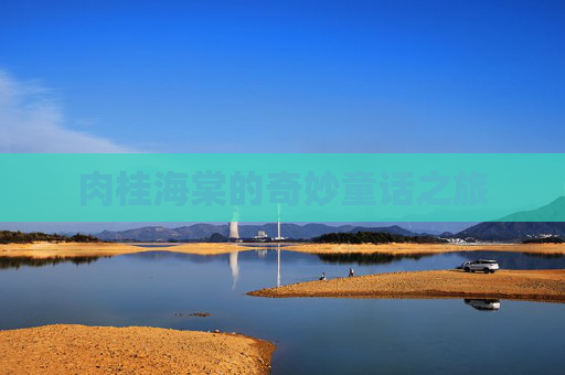 肉桂海棠的奇妙童话之旅