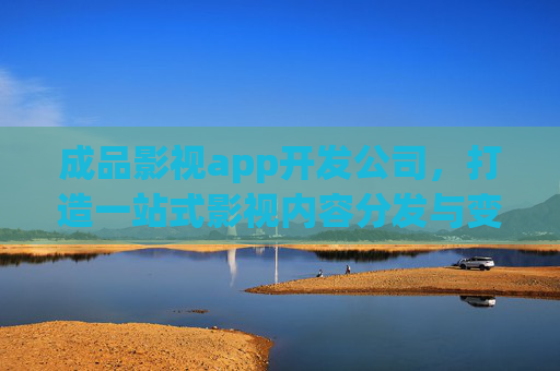 成品影视app开发公司，打造一站式影视内容分发与变现解决方案，成品影视app开发公司，一站式影视内容分发与变现解决方案
