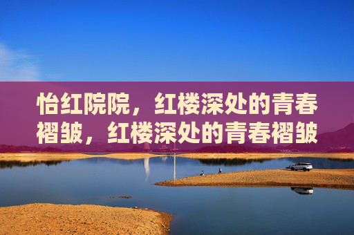 怡红院院，红楼深处的青春褶皱，红楼深处的青春褶皱