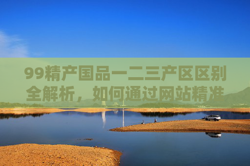 99精产国品一二三产区区别全解析，如何通过网站精准选择你的心头好？精产国品一二三产区区别全解析，网站精准选择心头好指南