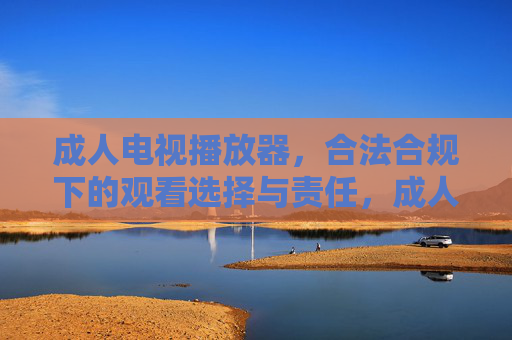 成人电视播放器，合法合规下的观看选择与责任，成人电视播放器，合法合规的观看选择与责任