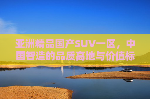 亚洲精品国产SUV一区，中国智造的品质高地与价值标杆，亚洲精品SUV，中国智造的品质高地与价值标杆