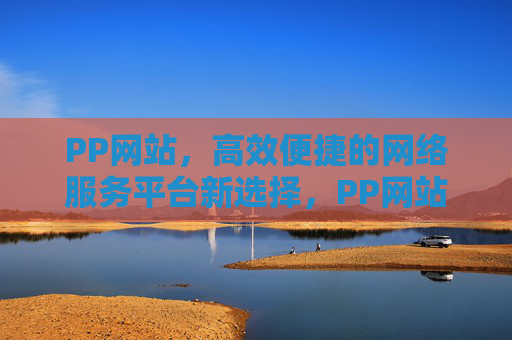 PP网站，高效便捷的网络服务平台新选择，PP网站，高效便捷的网络服务平台新选择