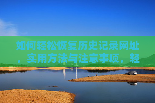 如何轻松恢复历史记录网址，实用方法与注意事项，轻松恢复历史记录网址，实用方法与注意事项