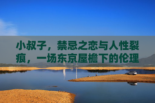 小叔子,禁忌之恋与人性裂痕,一场东京屋檐下的伦理风暴,小叔子的禁忌之恋,东京屋檐下的伦理风暴 小叔子,禁忌之恋与人性裂痕,一场东京屋檐下的伦理风暴,小叔子的禁忌之恋,东京屋檐下的伦理风暴