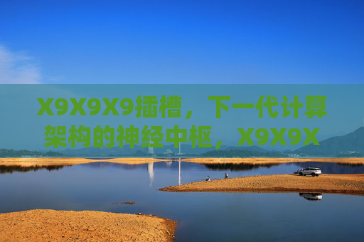 X9X9X9插槽，下一代计算架构的神经中枢，X9X9X9插槽，下一代计算架构的神经中枢