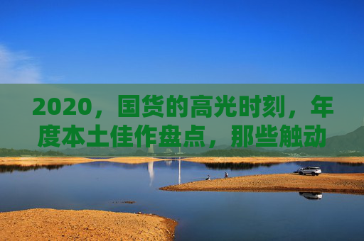 2020,国货的高光时刻,年度本土佳作盘点,那些触动心灵的国货之光,2020国货高光时刻,年度本土佳作心灵之光 2020,国货的高光时刻,年度本土佳作盘点,那些触动心灵的国货之光,2020国货高光时刻,年度本土佳作心灵之光