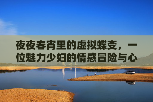 夜夜春宵里的虚拟蝶变，一位魅力少妇的情感冒险与心灵归途，虚拟蝶变，魅力少妇的情感冒险与心灵归途