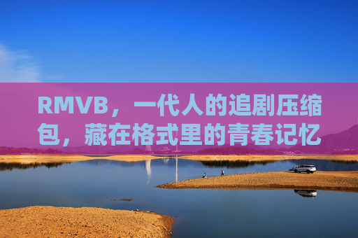 RMVB,一代人的追剧压缩包,藏在格式里的青春记忆,RMVB,一代人的追剧压缩包,藏在格式里的青春记忆 RMVB,一代人的追剧压缩包,藏在格式里的青春记忆,RMVB,一代人的追剧压缩包,藏在格式里的青春记忆