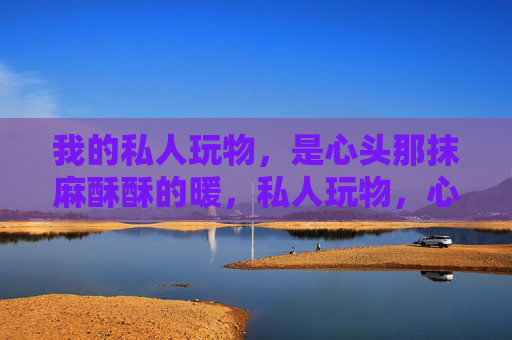 我的私人玩物，是心头那抹麻酥酥的暖，私人玩物，心头那抹麻酥酥的暖