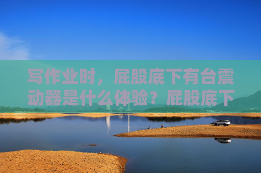 写作业时，屁股底下有台震动器是什么体验？屁股底下有震动器，写作业是什么体验？