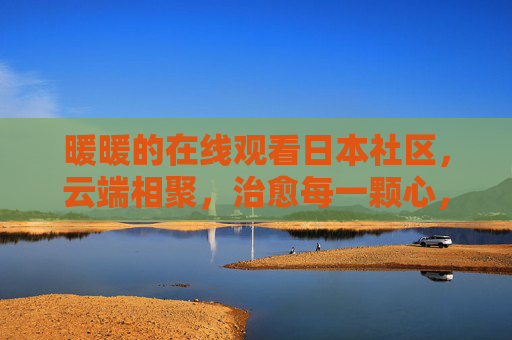 暖暖的在线观看日本社区，云端相聚，治愈每一颗心，云端暖暖日本社区，相聚治愈每一颗心