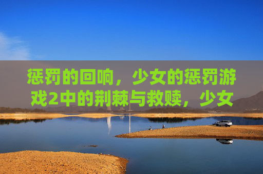 惩罚的回响，少女的惩罚游戏2中的荆棘与救赎，少女惩罚游戏2，惩罚回响与荆棘救赎