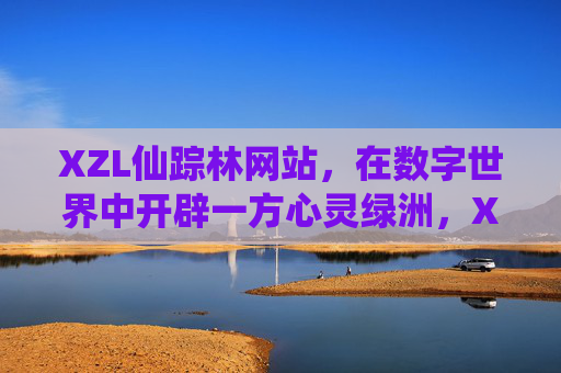 XZL仙踪林网站，在数字世界中开辟一方心灵绿洲，XZL仙踪林，数字世界的心灵绿洲