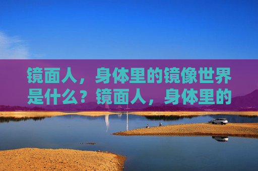 镜面人，身体里的镜像世界是什么？镜面人，身体里的镜像世界