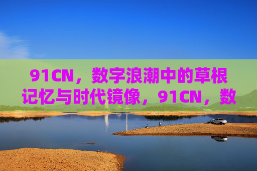 91CN，数字浪潮中的草根记忆与时代镜像，91CN，数字浪潮中的草根记忆与时代镜像