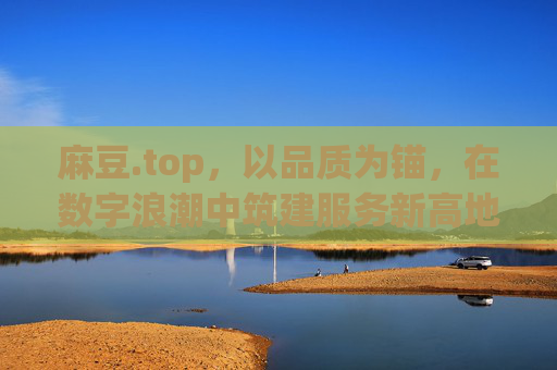 麻豆.top,以品质为锚,在数字浪潮中筑建服务新高地 麻豆.top,以品质为锚,在数字浪潮中筑建服务新高地