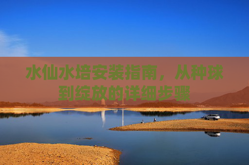 水仙水培安装指南,从种球到绽放的详细步骤 水仙水培安装指南,从种球到绽放的详细步骤