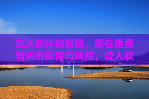 成人软件破解版,藏在免费背后的陷阱与风险,成人软件破解版,免费背后的陷阱与风险 成人软件破解版,藏在免费背后的陷阱与风险,成人软件破解版,免费背后的陷阱与风险
