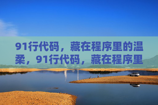 91行代码，藏在程序里的温柔，91行代码，藏在程序里的温柔