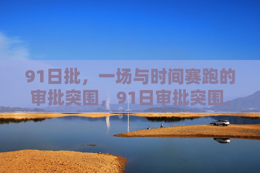 91日批,一场与时间赛跑的审批突围,91日审批突围,与时间赛跑的攻坚 91日批,一场与时间赛跑的审批突围,91日审批突围,与时间赛跑的攻坚