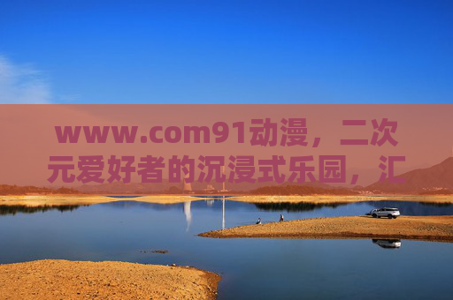 www.com91动漫，二次元爱好者的沉浸式乐园，汇聚多元动漫世界的数字港湾，com91动漫，二次元沉浸式数字港湾