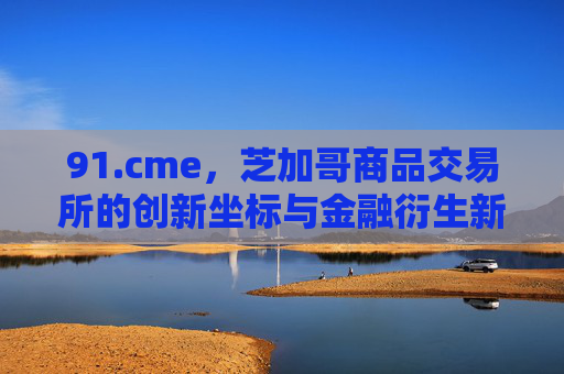 91.cme,芝加哥商品交易所的创新坐标与金融衍生新篇 91.cme,芝加哥商品交易所的创新坐标与金融衍生新篇