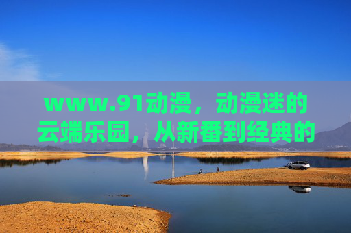 www.91动漫，动漫迷的云端乐园，从新番到经典的一站式狂欢