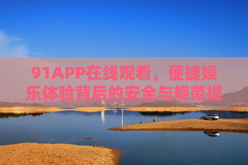 91APP在线观看,便捷娱乐体验背后的安全与规范提醒,91APP在线观看,便捷娱乐背后的安全与规范提醒 91APP在线观看,便捷娱乐体验背后的安全与规范提醒,91APP在线观看,便捷娱乐背后的安全与规范提醒