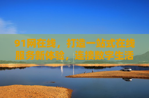91网在线，打造一站式在线服务新体验，连接数字生活的便捷桥梁，91网在线，一站式数字生活服务新桥梁