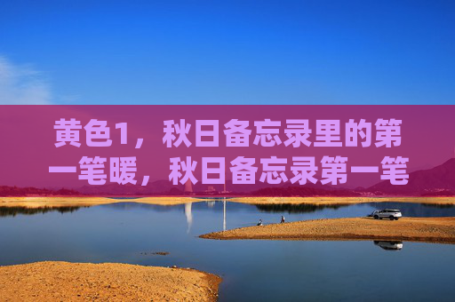 黄色1，秋日备忘录里的第一笔暖，秋日备忘录第一笔暖黄