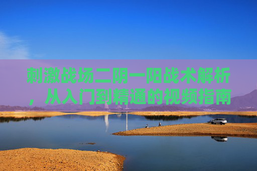 刺激战场二阴一阳战术解析,从入门到精通的视频指南,刺激战场二阴一阳战术,从入门到精通 刺激战场二阴一阳战术解析,从入门到精通的视频指南,刺激战场二阴一阳战术,从入门到精通