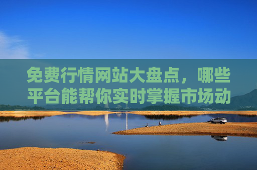 免费行情网站大盘点,哪些平台能帮你实时掌握市场动态?免费行情网站大盘点,实时掌握市场动态的平台 免费行情网站大盘点,哪些平台能帮你实时掌握市场动态?免费行情网站大盘点,实时掌握市场动态的平台