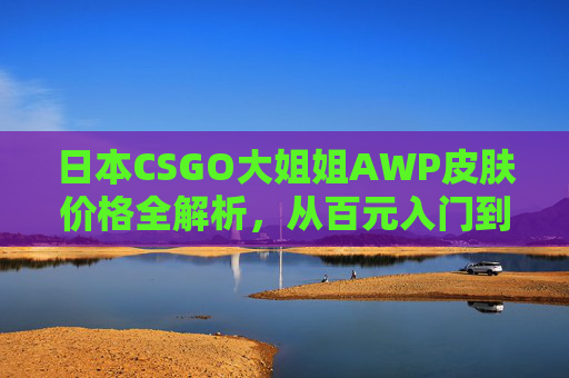 日本CSGO大姐姐AWP皮肤价格全解析，从百元入门到万元珍藏？日本CSGO大姐姐AWP皮肤价格全解析，从百元入门到万元珍藏