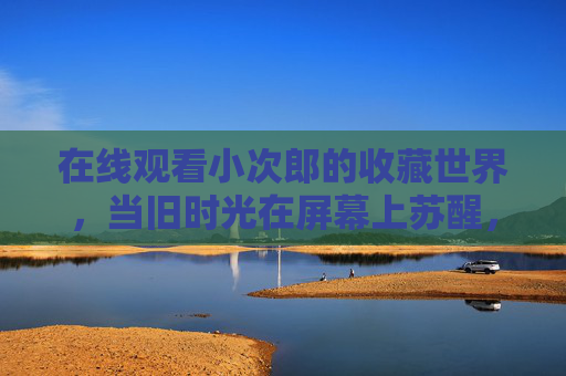 在线观看小次郎的收藏世界，当旧时光在屏幕上苏醒，小次郎的收藏，旧时光屏幕苏醒