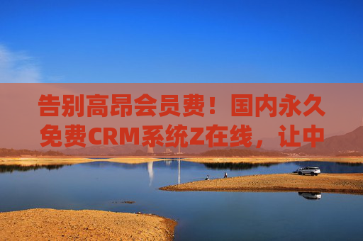 告别高昂会员费！国内永久免费CRM系统Z在线，让中小企业客户管理零负担，Z在线CRM，国内永久免费，中小企业客户管理零负担
