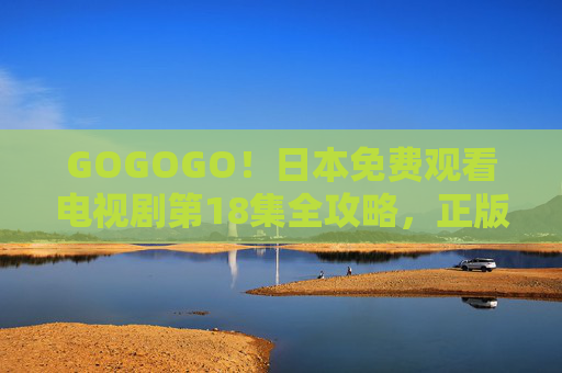GOGOGO！日本免费观看电视剧第18集全攻略，正版渠道与追更指南，GOGOGO！日本免费观看电视剧第18集全攻略，正版渠道与追更指南