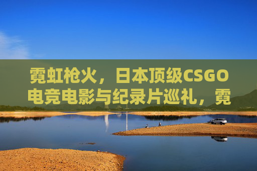 霓虹枪火，日本顶级CSGO电竞电影与纪录片巡礼，霓虹枪火，日本CSGO电竞影集巡礼