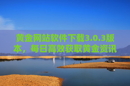 黄金网站软件下载3.0.3版本，每日高效获取黄金资讯与交易工具，黄金网站软件3.0.3版本，每日高效获取黄金资讯与交易工具