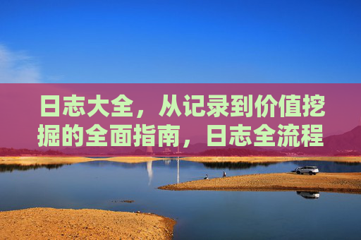 日志大全，从记录到价值挖掘的全面指南，日志全流程指南，从记录到价值挖掘