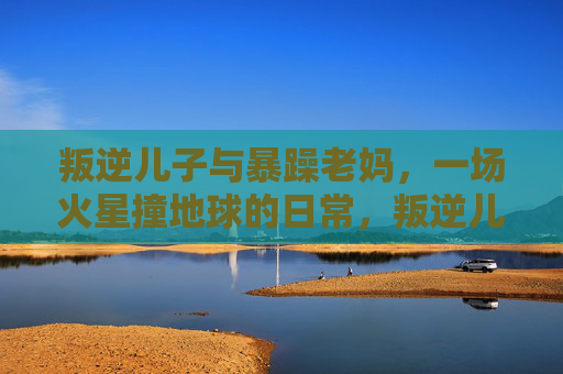 叛逆儿子与暴躁老妈，一场火星撞地球的日常，叛逆儿子与暴躁老妈，火星撞地球的日常