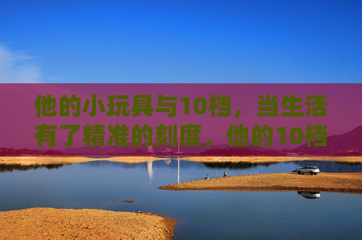 他的小玩具与10档，当生活有了精准的刻度，他的10档小玩具，给生活标上精准刻度