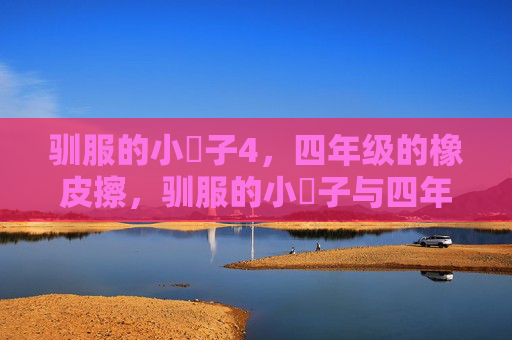 驯服的小䧅子4，四年级的橡皮擦，驯服的小䧅子与四年级的橡皮擦